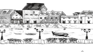 ヤミー市会場で楽しめる企画はこちら！ - Otaru Next 100 実行委員会